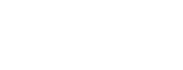 亚洲A∨无码成人精品区在线观看_国产亚洲欧洲AⅤ综合一区_国产精品无码翘臀在线观看_无码H黄肉动漫在线观看99_日韩毛片无码永久免费看